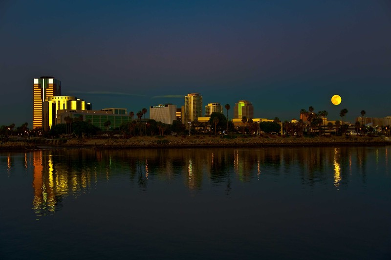 Long Beach Full Moon Rising-1-2-web Jpeg